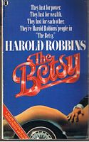 BETSY [THE]