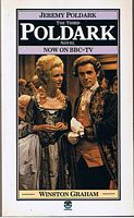 POLDARK No.3 - JEREMY POLDARK