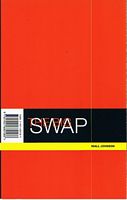 BIG SWAP [THE]