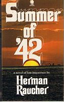 SUMMER OF '42