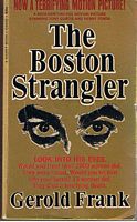 BOSTON STRANGLER [THE]