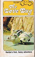 LOVE BUG [THE]