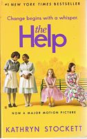HELP [THE]