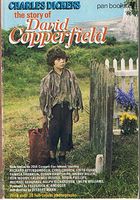 DAVID COPPERFIELD - THE STORY OF DAVID COPPERFIELD