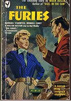 FURIES [THE]