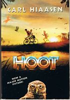 HOOT