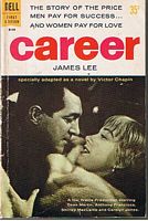 CAREER