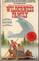 ADVENTURES OF THE WILDERNESS FAMILY [THE]