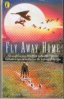 FLY AWAY HOME