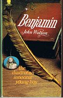 BENJAMIN