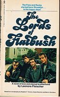 LORDS OF THE FLATBUSH [THE]