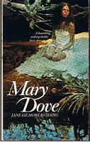 MARY DOVE