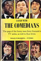 THE COMEDIANS - LAUGH WITH THE COMEDIANS