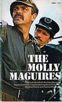 MOLLY MAGUIRES [THE]