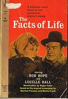 FACTS OF LIFE [THE]