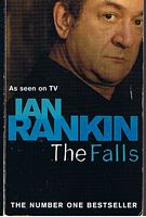 FALLS [THE]