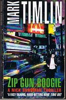 ZIP GUN BOOGIE
