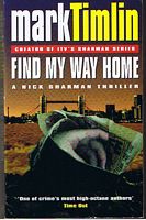 FIND MY WAY HOME