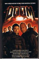 DOOM