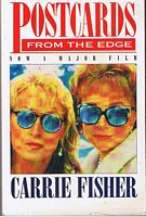 POSTCARDS FROM THE EDGE