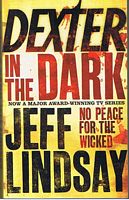 DEXTER IN THE DARK