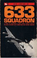 633 SQUADRON