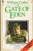 GATE OF EDEN [THE]