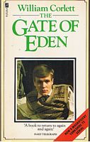 GATE OF EDEN [THE]