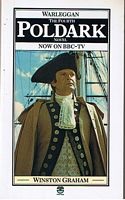 POLDARK NO.4 - WARLEGGAN