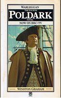 POLDARK NO.4 - WARLEGGAN