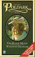 POLDARK No.5 - THE BLACK MOON