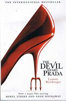 DEVIL WEARS PRADA [THE]