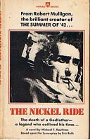 NICKEL RIDE [THE]