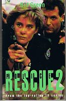 POLICE RESCUE 2