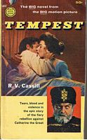 TEMPEST