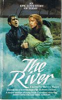 RIVER [THE]