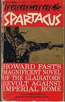 SPARTACUS