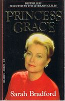 PRINCESS GRACE
