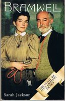 BRAMWELL