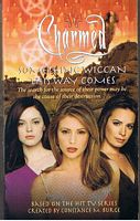 CHARMED -SOMETHING WICCAN THIS WAY COMES