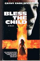 BLESS THE CHILD