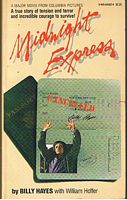 MIDNIGHT EXPRESS