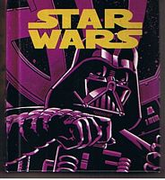 STAR WARS