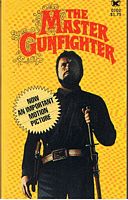 MASTER GUNFIGHTER [THE]