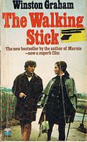 WALKING STICK [THE]