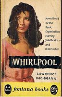 WHIRLPOOL