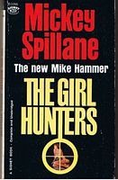GIRL HUNTERS [THE]