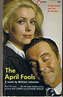 APRIL FOOLS [THE]