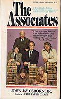 ASSOCIATES [THE]