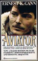 AVIATOR [THE]